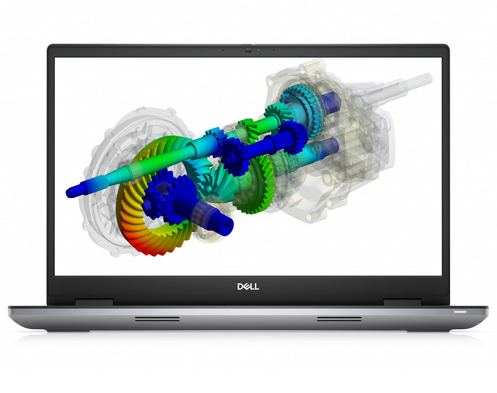 Dell Precision 7670: Mobilna stacja robocza do zadań specjalnych Szukasz laptopa, który poradzi sobie z najbardziej wymagającymi zadaniami? Dell Precision 7670 to mobilna stacja robocza stworzona z myślą o profesjonalistach, którzy potrzebują potężnego narzędzia do pracy w podróży.