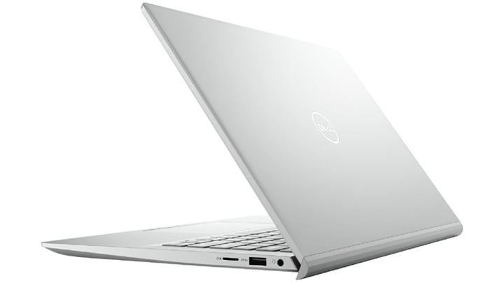 Dell Inspiron 5418 - Moc i wszechstronność dla każdego Szukasz laptopa, który poradzi sobie z każdym wyzwaniem? Dell Inspiron 5418 z procesorem Intel Core i7-11390H, 16 GB pamięci RAM i dyskiem SSD 1 TB to idealny wybór dla Ciebie.