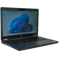 Dell Latitude 5490 i5