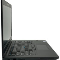 Dell Latitude 5490 i5