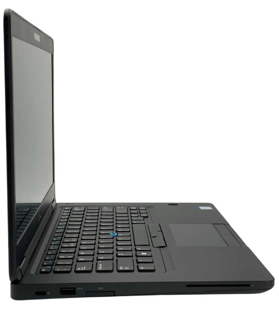 Dell Latitude 5490 i5