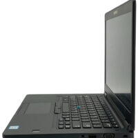 Dell Latitude 5490 i5