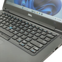 Dell Latitude 5490 i5