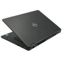 Dell Latitude 5490 i5