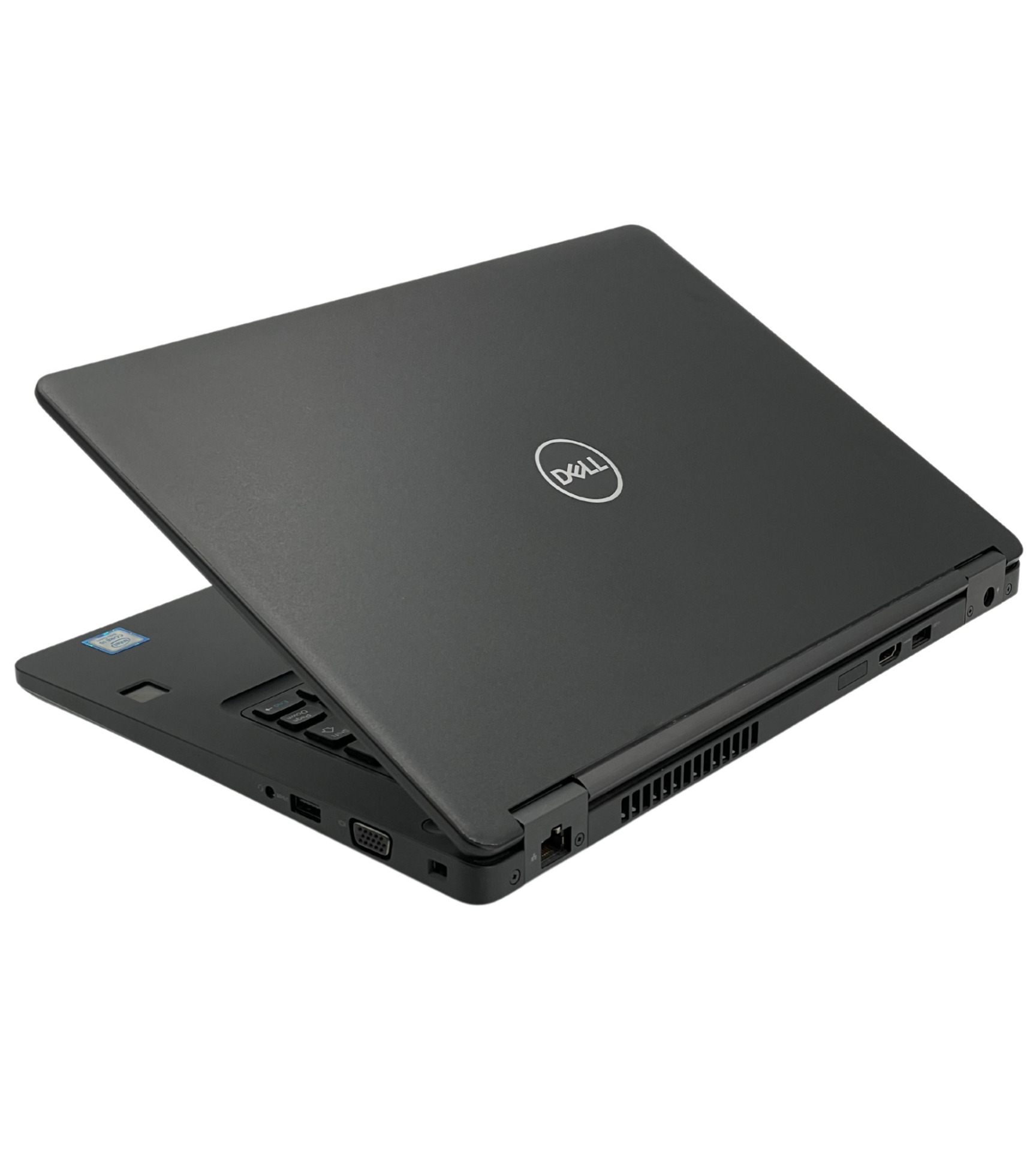 Dell Latitude 5490 i5
