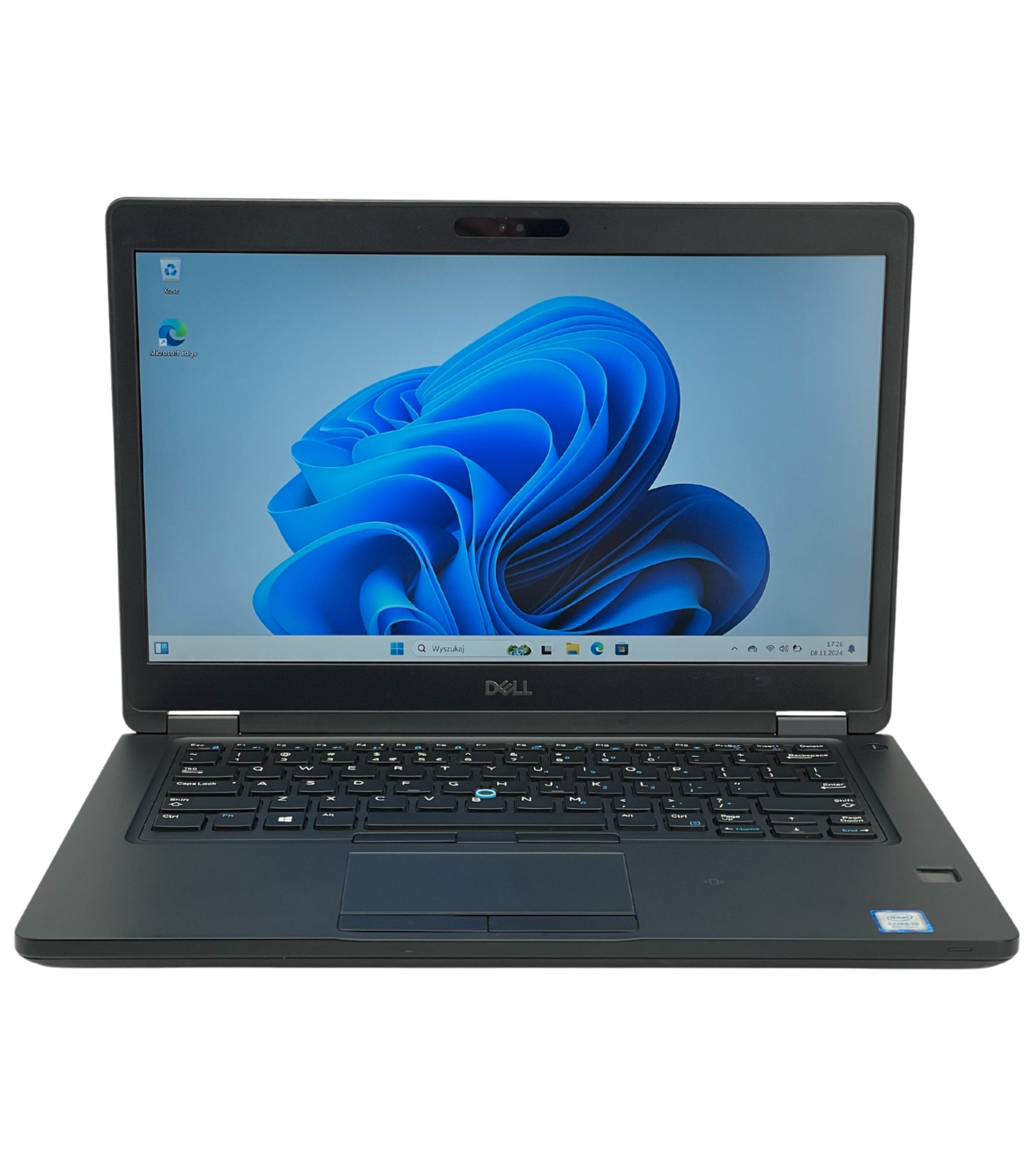 Dell Latitude 5490 i5
