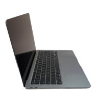 Apple MacBook Air A1932 – Wydajność i komfort w nowej odsłonie
