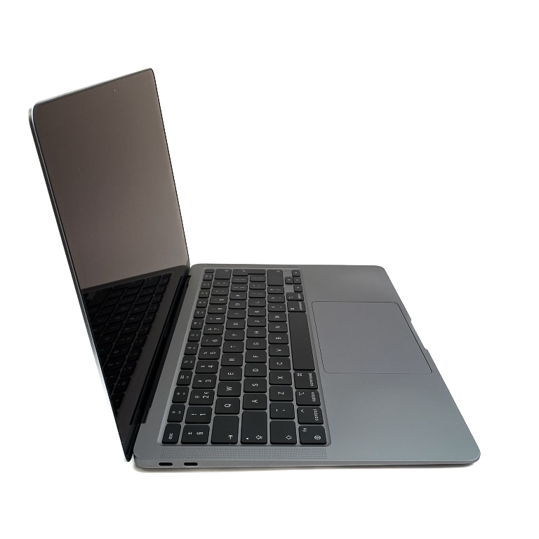 IMG_2643 Apple MacBook Air A1932 – Wydajność i komfort w nowej odsłonie
