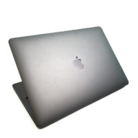 Apple MacBook Air A1932 – Wydajność i komfort w nowej odsłonie