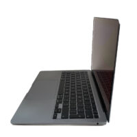 Apple MacBook Air A1932 – Wydajność i komfort w nowej odsłonie