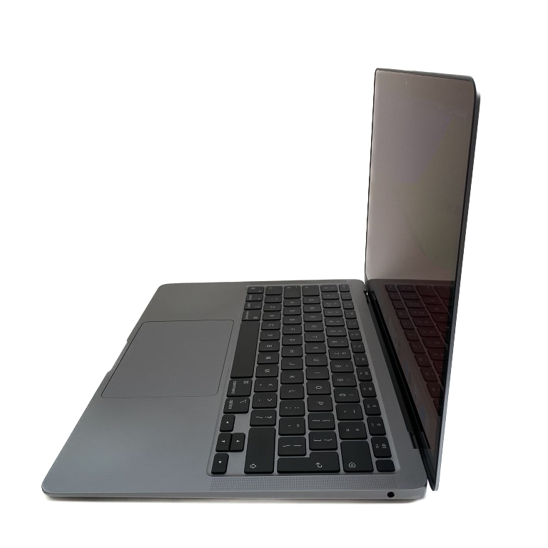 IMG_2645 Apple MacBook Air A1932 – Wydajność i komfort w nowej odsłonie