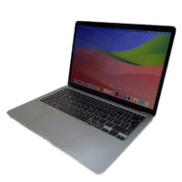 Apple MacBook Air A1932 – Wydajność i komfort w nowej odsłonie