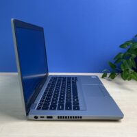 Laptop Dell Latitude 5410