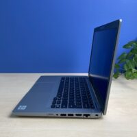 Laptop Dell Latitude 5410
