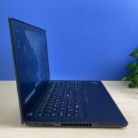 Lenovo ThinkPad T480