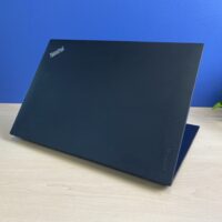 Lenovo ThinkPad T480