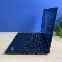 Lenovo ThinkPad T480