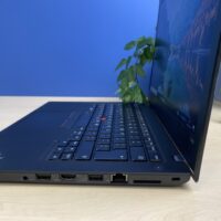 Lenovo ThinkPad T480