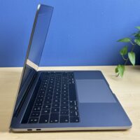 Apple MacBook Pro A2159 – Moc i mobilność w jednym