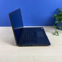 Dell Latitude 7400 - biznesowa bestia? Szukasz laptopa biznesowego, który łączy w sobie wydajność, mobilność i elegancki design? Dell Latitude 7400 może być dla Ciebie idealnym wyborem!