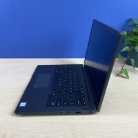 Dell Latitude 7400 - biznesowa bestia? Szukasz laptopa biznesowego, który łączy w sobie wydajność, mobilność i elegancki design? Dell Latitude 7400 może być dla Ciebie idealnym wyborem!