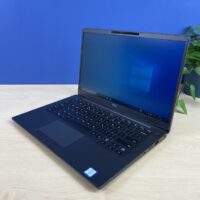 Dell Latitude 7400 - biznesowa bestia? Szukasz laptopa biznesowego, który łączy w sobie wydajność, mobilność i elegancki design? Dell Latitude 7400 może być dla Ciebie idealnym wyborem!