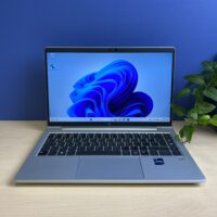 HP EliteBook 640 G9