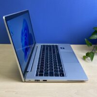 HP EliteBook 640 G9