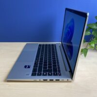 HP EliteBook 640 G9