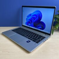 HP EliteBook 640 G9