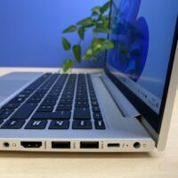 HP EliteBook 640 G9