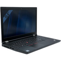Lenovo ThinkPad P15 G1 i7 mat (2)