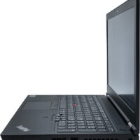 Lenovo ThinkPad P15 G1 i7 mat (5)