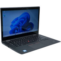 Lenovo X1 Yoga G3 2w1 i5 kwadrat