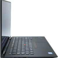Lenovo X1 Yoga G3 2w1 i5 kwadrat