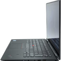 Lenovo X1 Yoga G3 2w1 i5 kwadrat