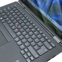 Lenovo X1 Yoga G3 2w1 i5 kwadrat
