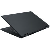 Lenovo X1 Yoga G3 2w1 i5 kwadrat