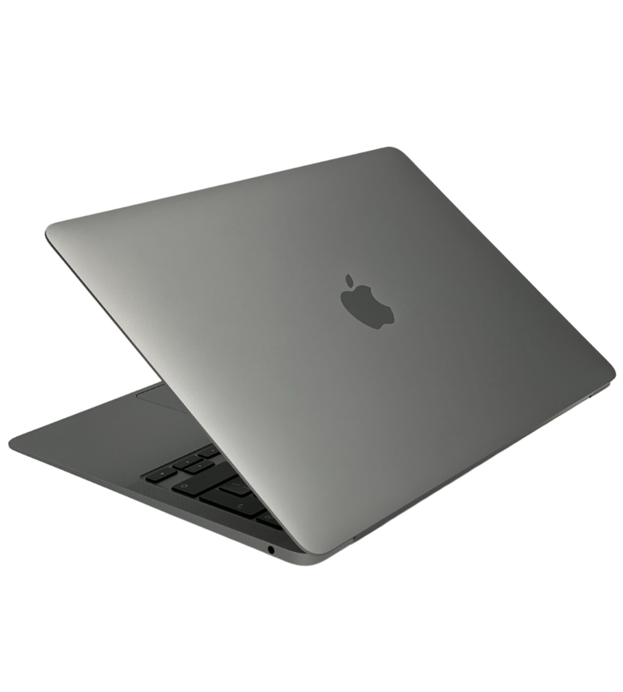 MacBook Air A2337 M1