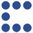 Computer Alliance
