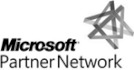 Microsoft Parter Network