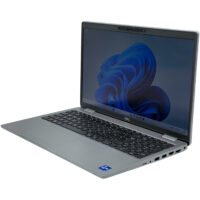 Dell Latitude 5520 i7
