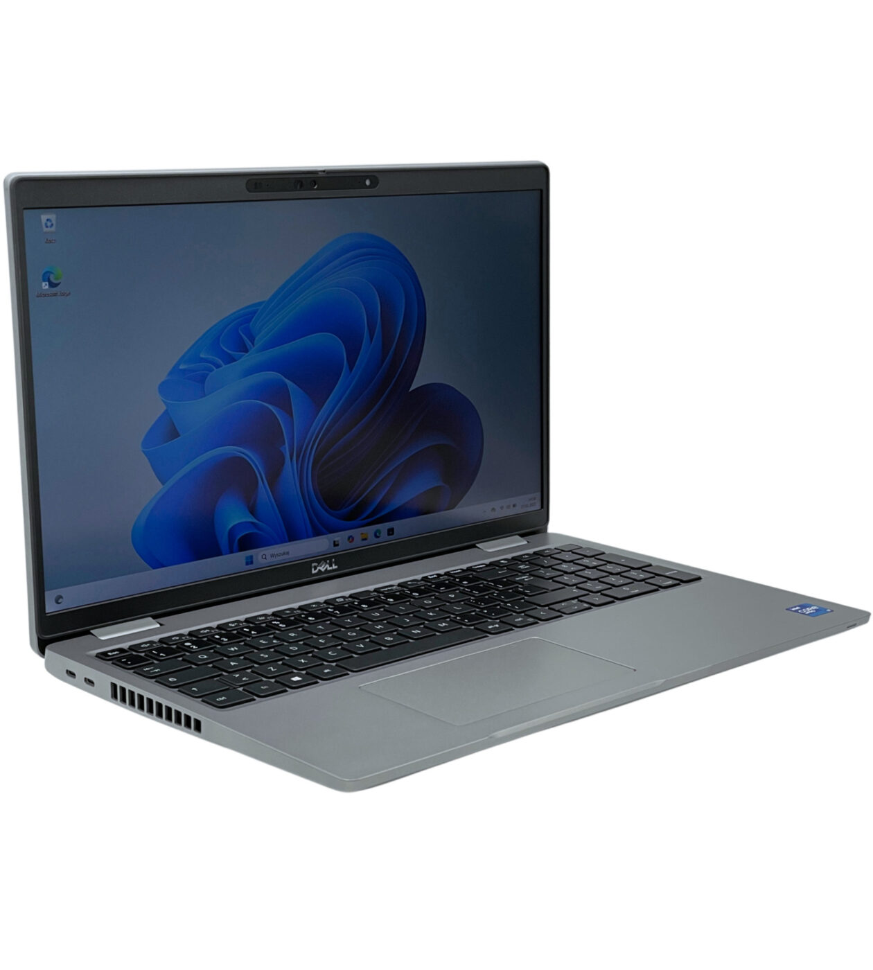 Dell Latitude 5520 i7