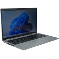 Dell Latitude 5520 i7