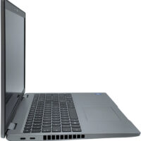 Dell Latitude 5520 i7
