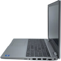 Dell Latitude 5520 i7