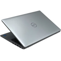 Dell Latitude 5520 i7