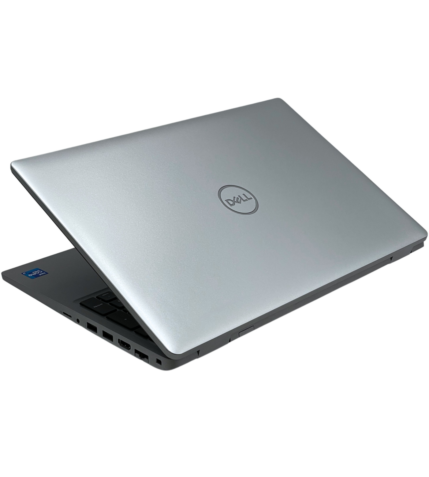 Dell Latitude 5520 i7