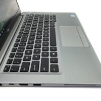 Dell Latitude 7400 - Twój biznesowy klucz do sukcesu!