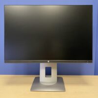 Monitor HP Z24N